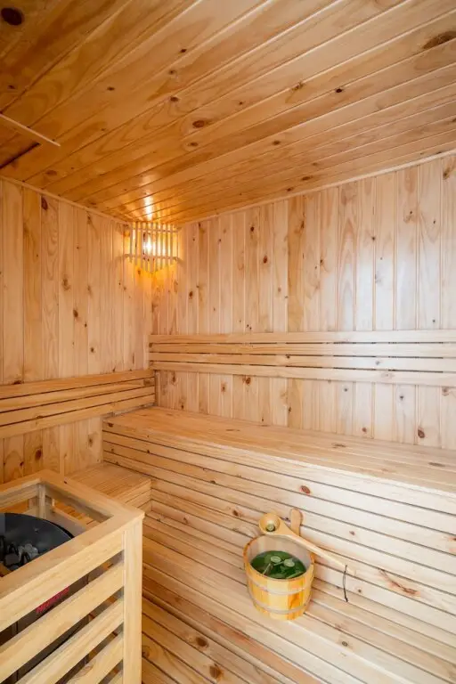 Дананг: Aloka Suite