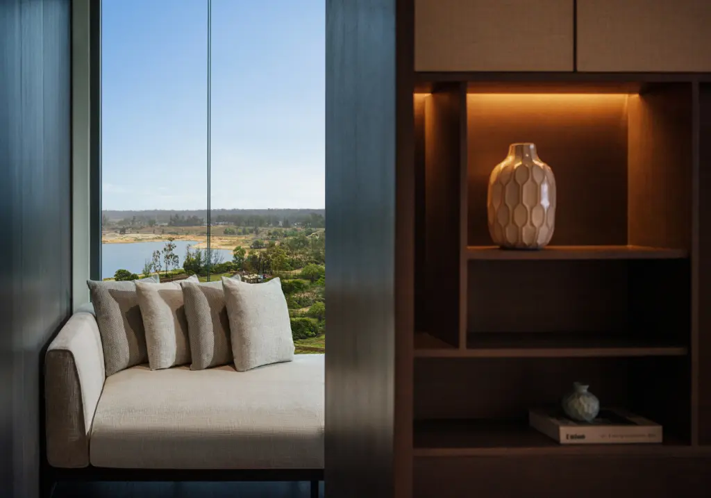 Острова Чам: New World Hoiana Hotel Vietnam