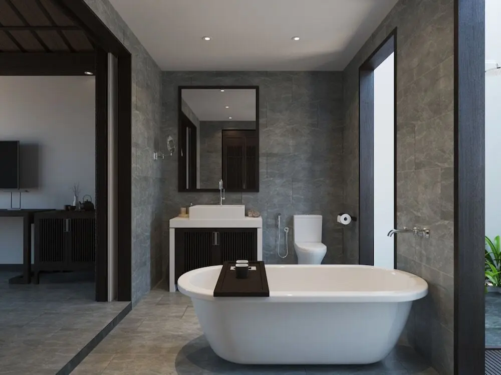 Хойан: Nghe Prana Hotel and Spa Hoi An