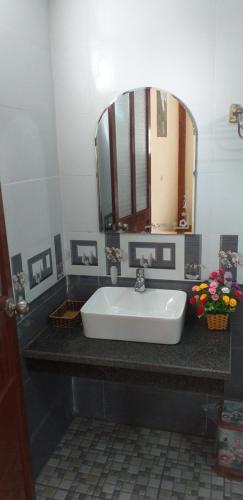 Хоа Лу: Tam Coc Melody Homestay