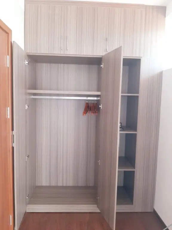 Нгок Куанг: Korinn Pho Yen Hotel II
