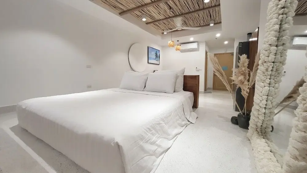 Куинён: Umi House Quy Nhon