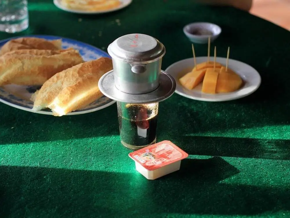 Бенче: Peaceful Homestay in the Middle of Fruit Garden - Rooms With Private Toilets