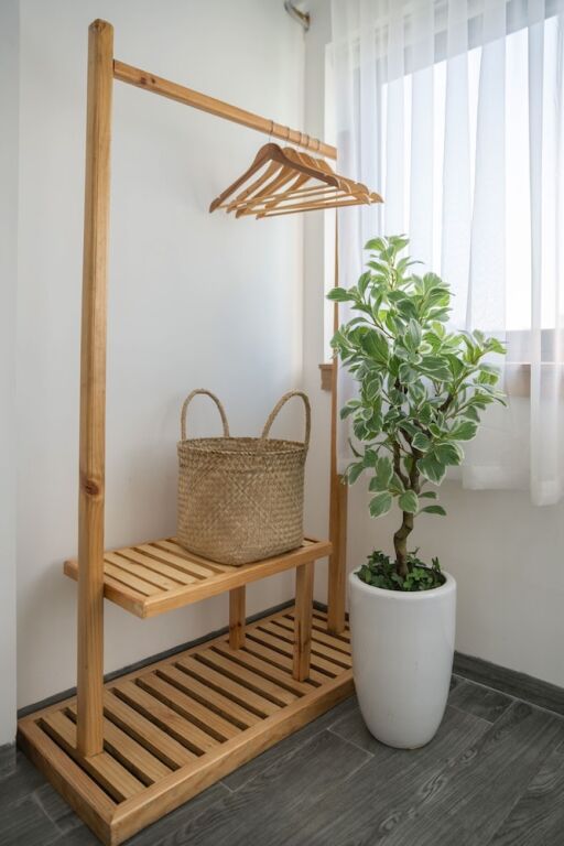Дананг: Chipa Homestay