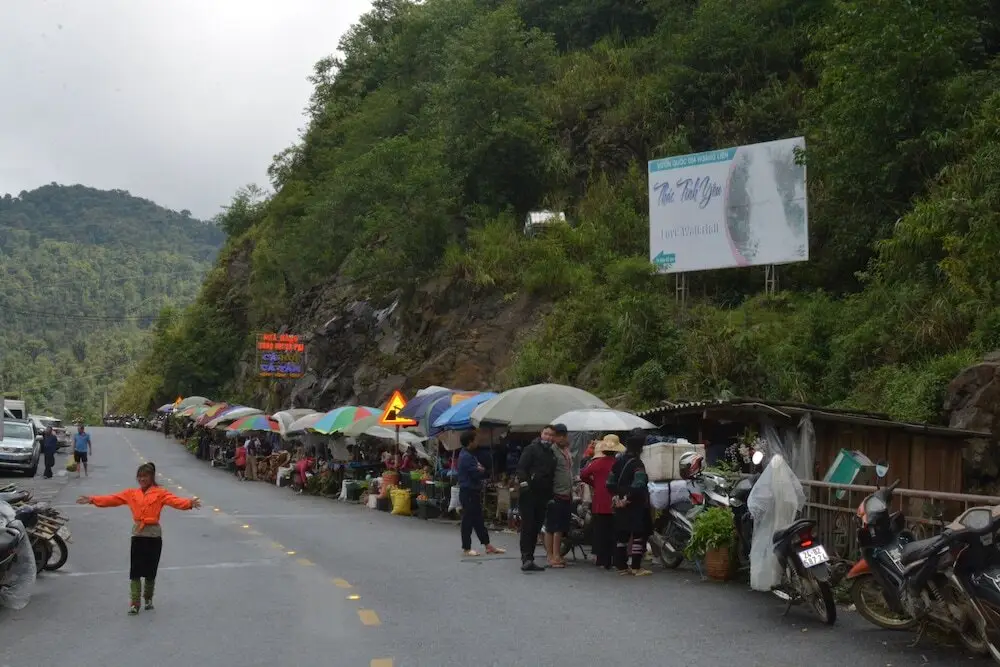 Sapa Homestay Trekking Tour For Backpackers — фото 1