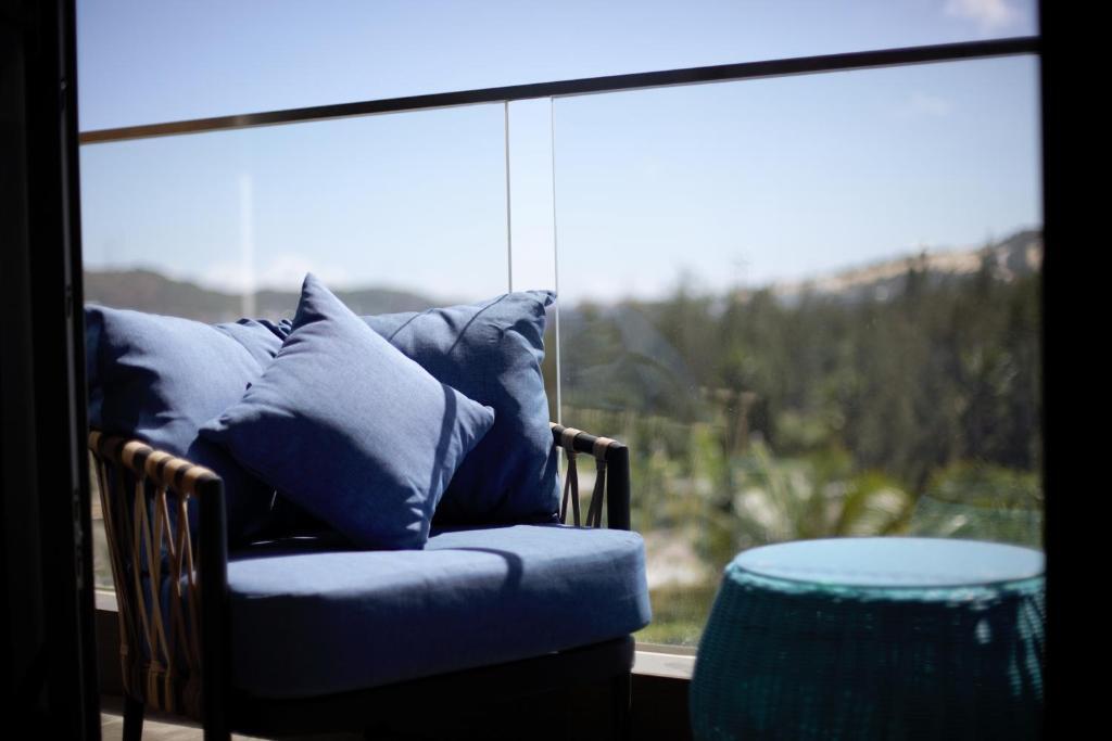 Куинён: FLC Grand Hotel Quy Nhon
