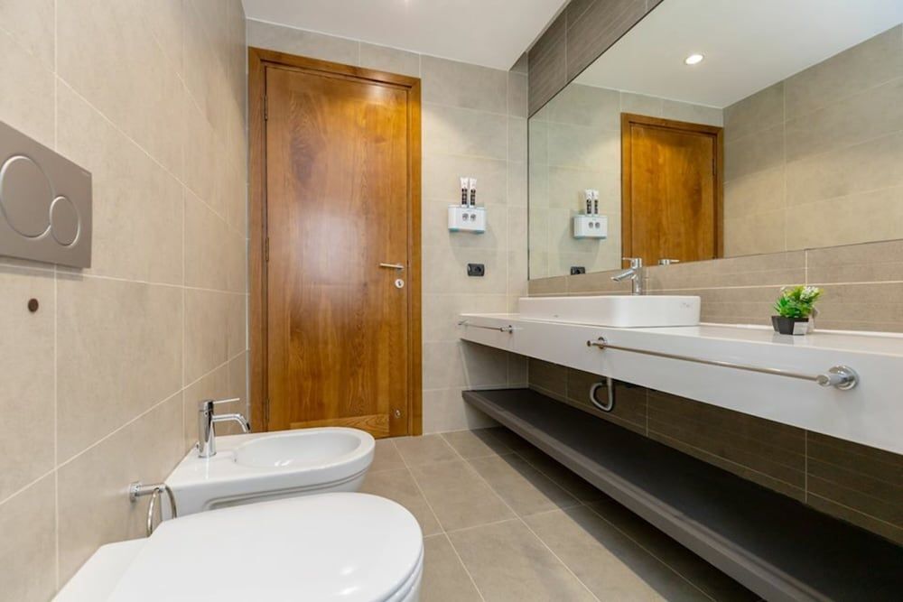 Вунгтау: Tran Duy Luxury Villa 3