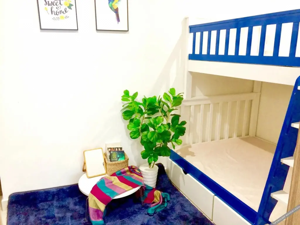 Ханой: Vinhomes Ocean Park Gia Lam Apartment