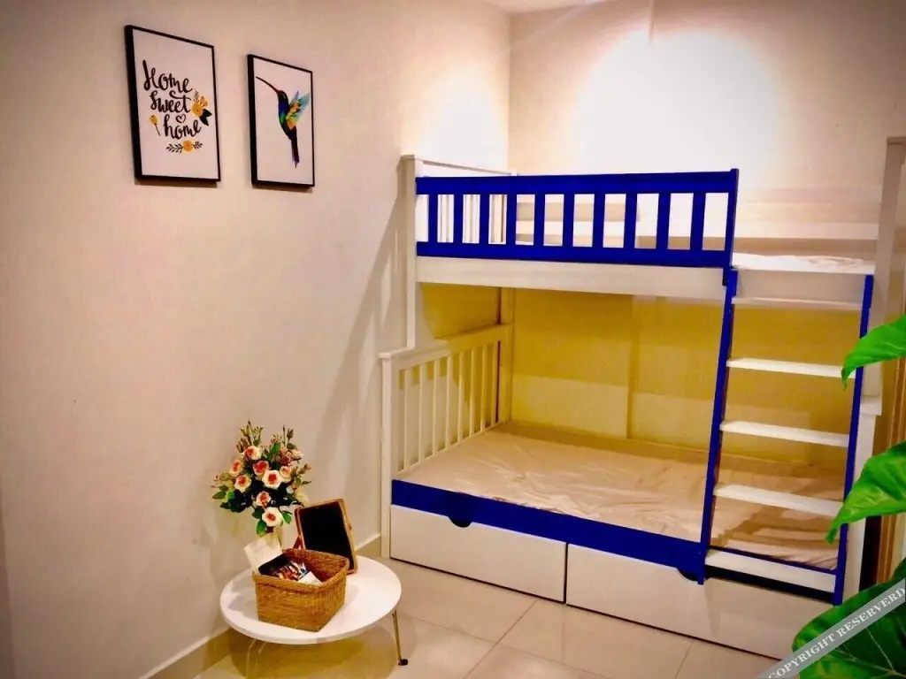 Ханой: Vinhomes Ocean Park Gia Lam Apartment