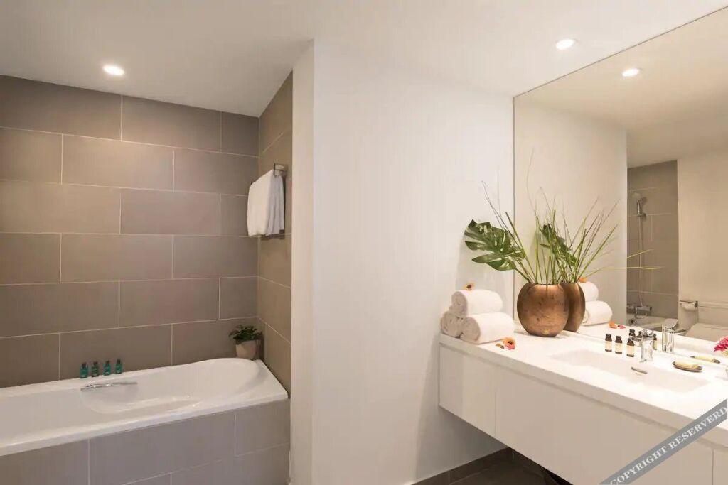 Ханой: Vinhomes Ocean Park Gia Lam Apartment