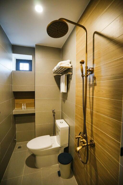 Хойан: Maison Khoi Homestay