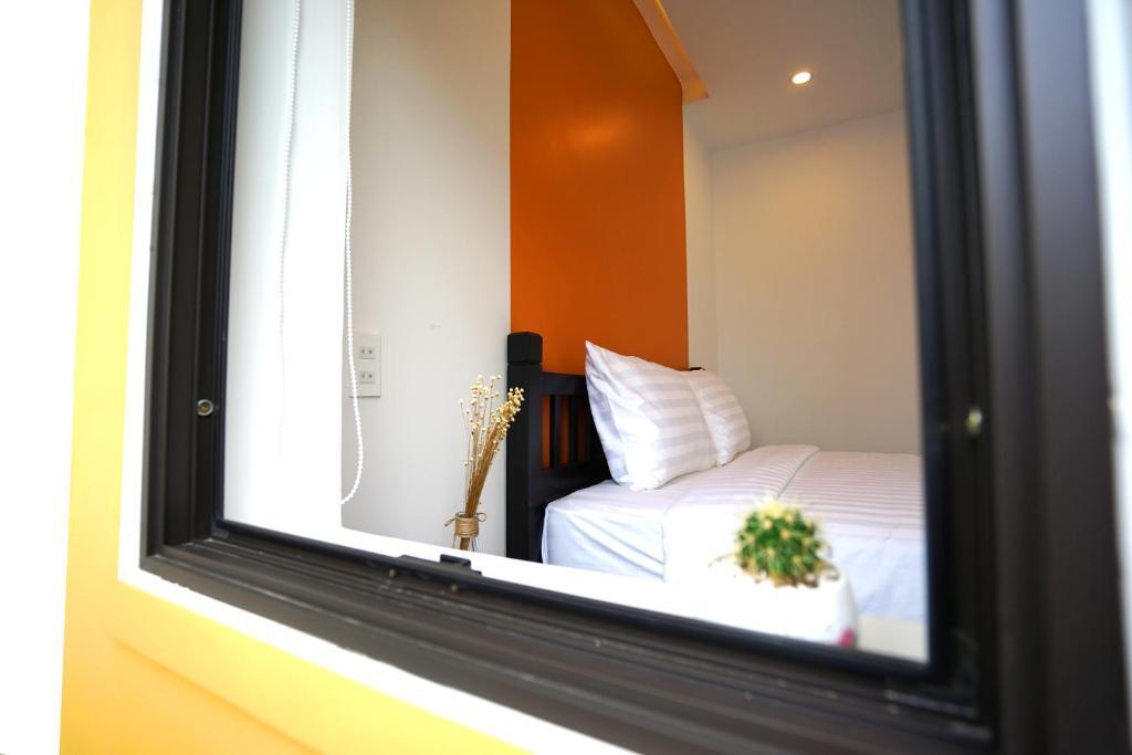 Хойан: Maison Khoi Homestay