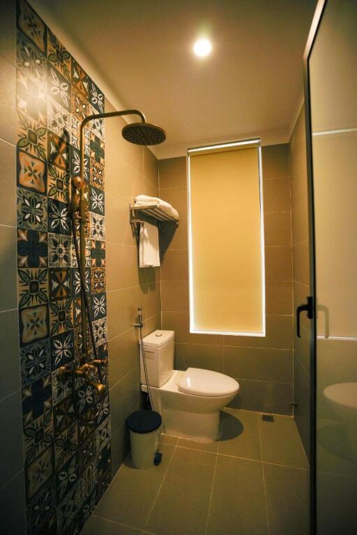 Хойан: Maison Khoi Homestay
