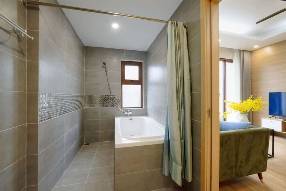 Ханой: Bình An Home managed by LHG