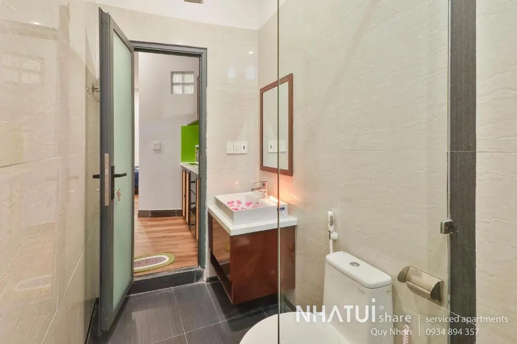 Куинён: NHATUIshare Quy Nhon