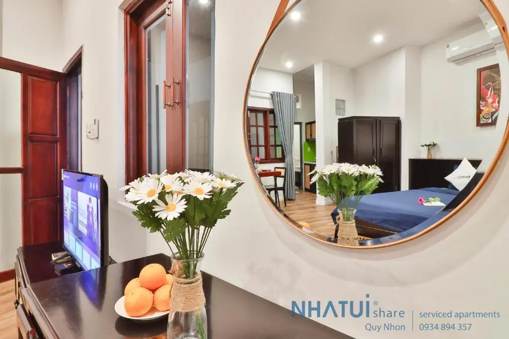 Куинён: NHATUIshare Quy Nhon