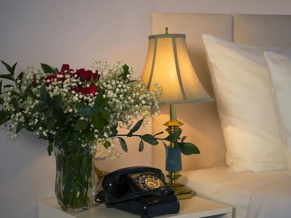 Далат: Le Soleil Boutique Hotel Dalat