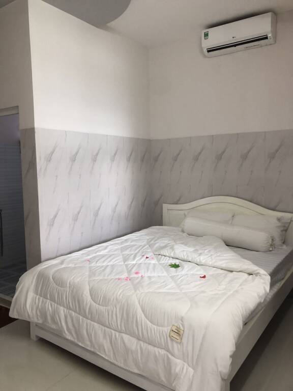 остров Фукуок: Duc Linh Hotel