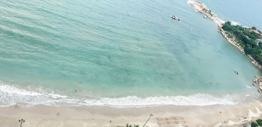 Нячанг: Cala Bayview Muong Thanh