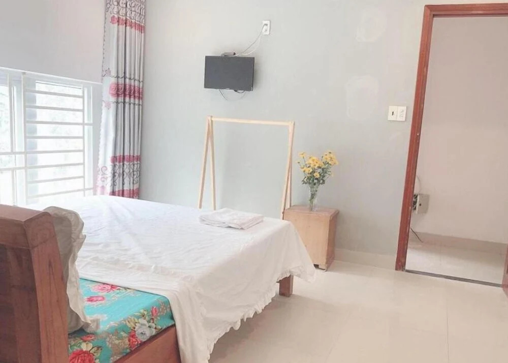 Нячанг: Tem House Nha Trang