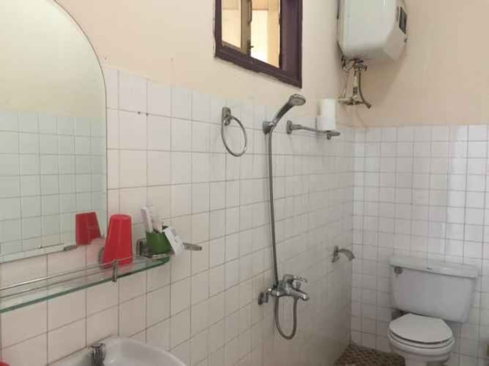 Далат: Thuan Lam Hotel