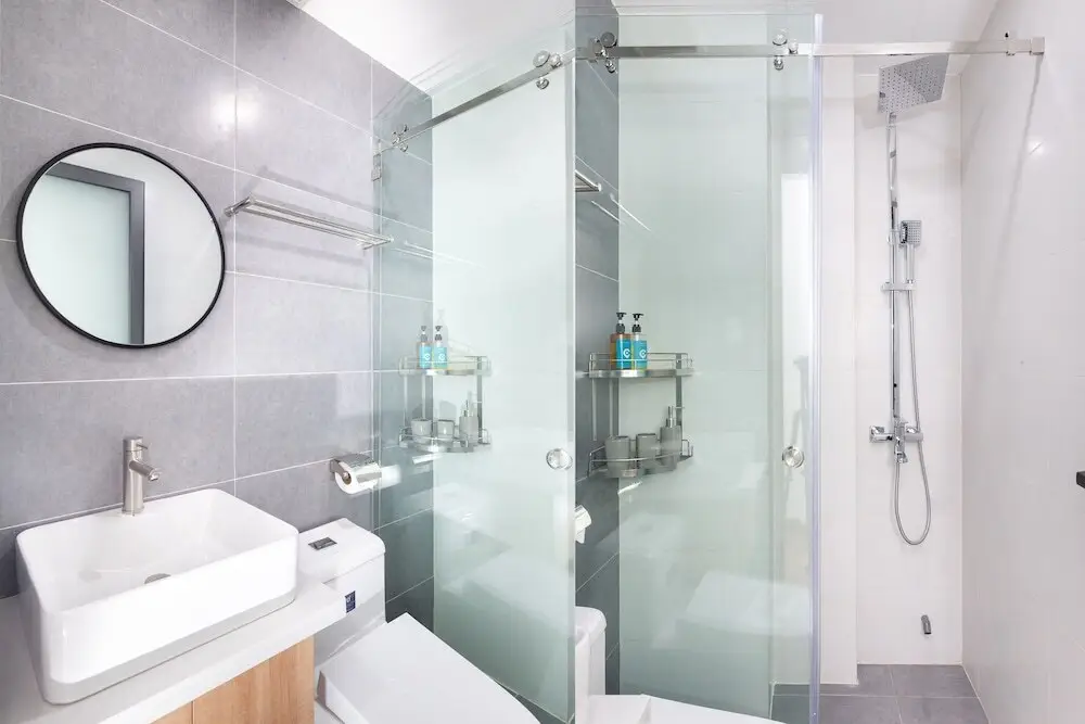 Хошимин: Cozrum Homes Charming Corner 2
