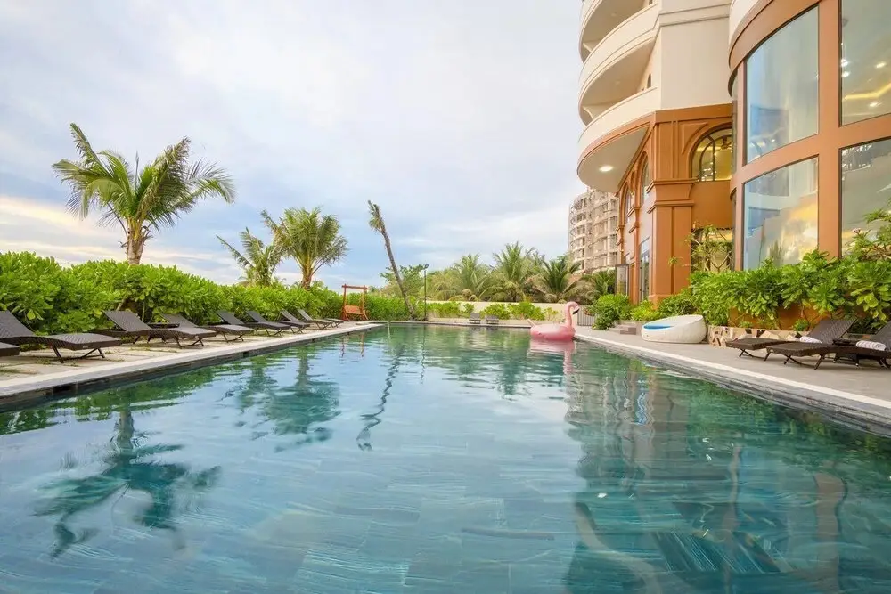 carousel image 5