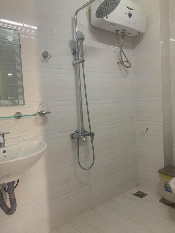 Далат: Hưng Phát Hotel