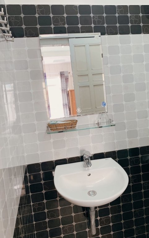 Далат: Hưng Phát Hotel