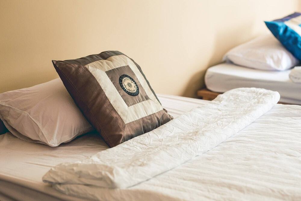 Хюэ: Hillside Homestay Hue - Top Apartment