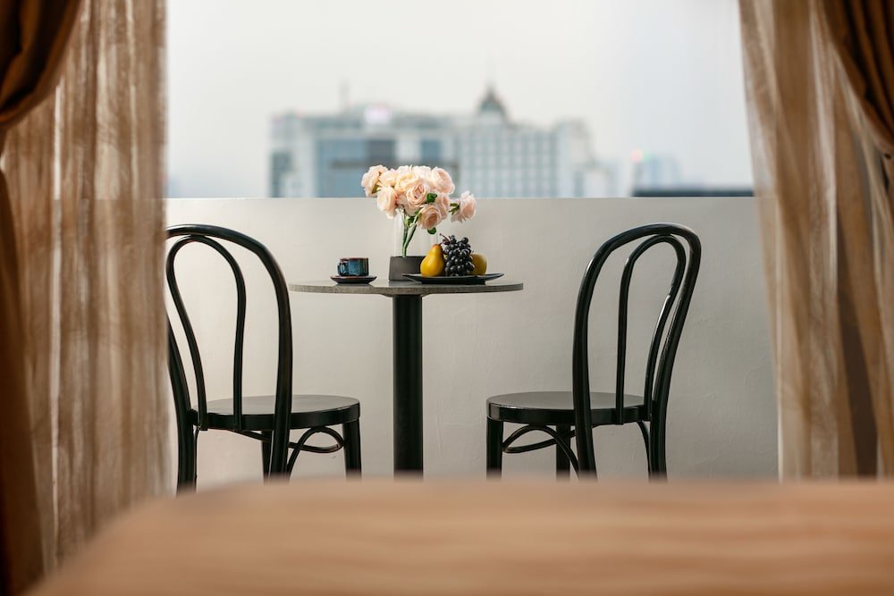 Ханой: 20 Hotel and Apartment