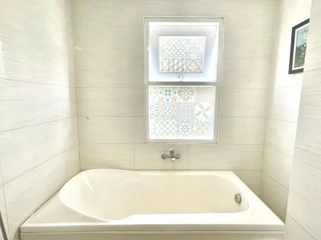 Хошимин: Mai Vang Hotel