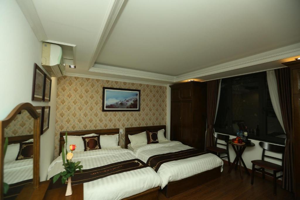 Шапа: Unique Villa