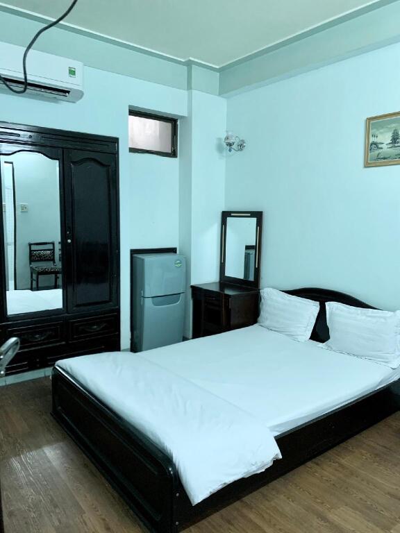 Нячанг: Thien Phuc Hotel