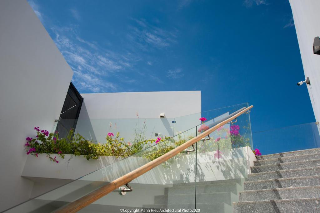The Bridge Luxury Villa — фото 1