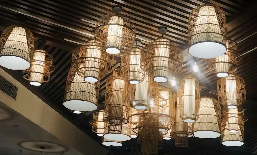 Халонг: Halong Hideaway Hotel