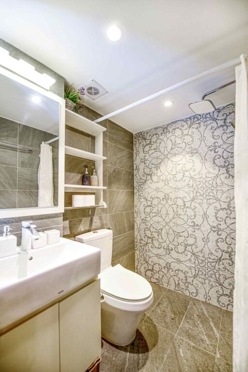 Ханой: Ty House Managed by Lily Home