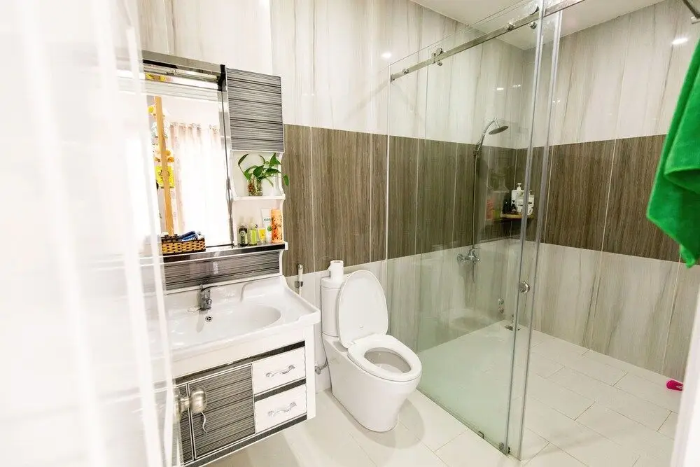 Вунгтау: Suna's Home - Villa in Vung Tau