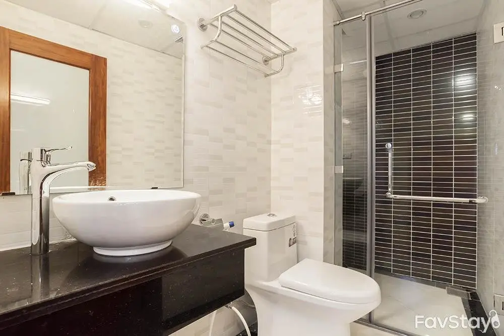 Ханой: Cozy Studio In The Heart Of Hanoi