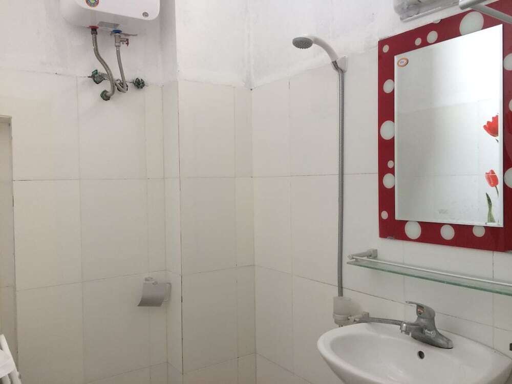 Хоа Лу: Cuong Hieu Homestay