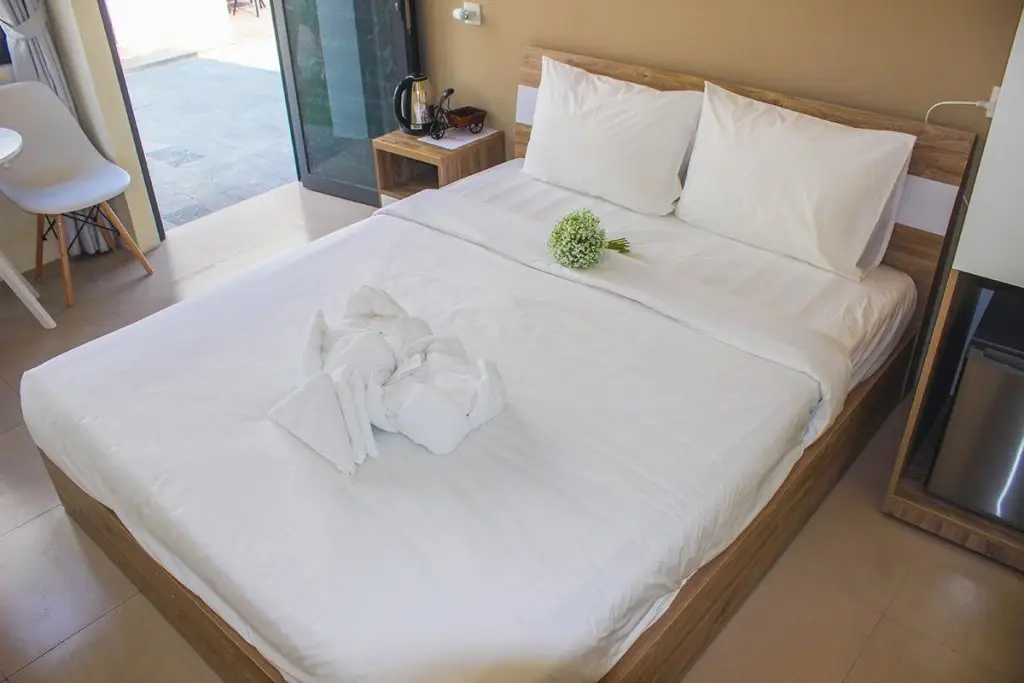 Фантхьет: PHouse Hotel