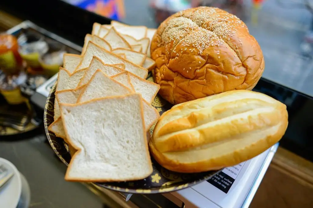 Хошимин: Saigon Citi Hotel A