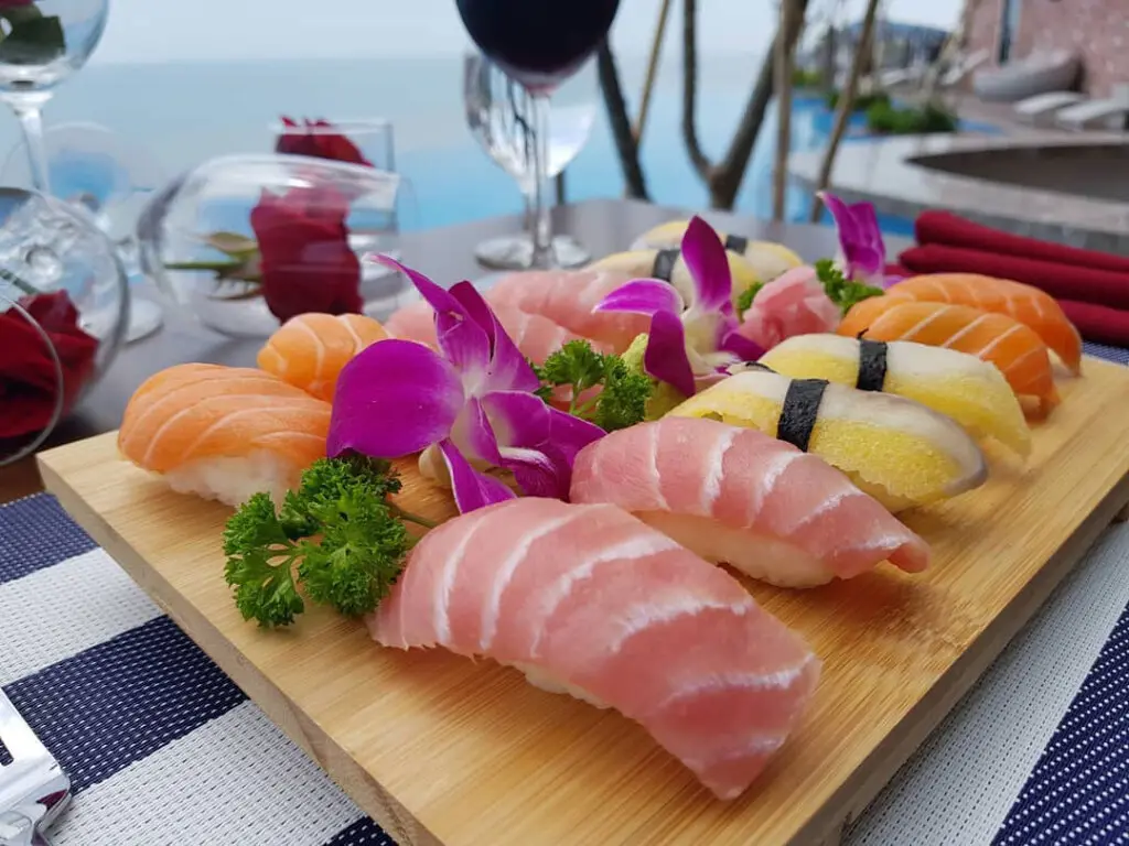 Камау: Phu Cuong Hotel Ca Mau