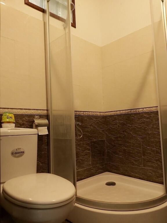 Дананг: Hanh Nguyen Gems Hotel and Spa