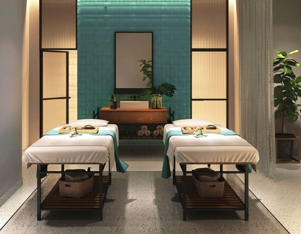 Куинён: Anya Hotel Quy Nhon