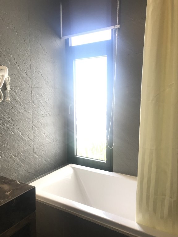 Хошимин: The Bloom Pham Viet Chanh - Modern Living Space in Saigon