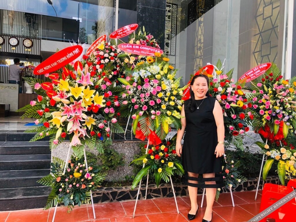 Консон: Nam Hai Con Dao Hotel