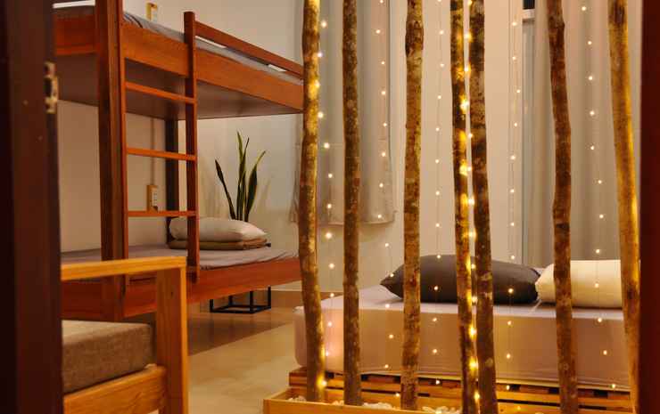 Туй-Хоа: Joy Hotel Phú Yên