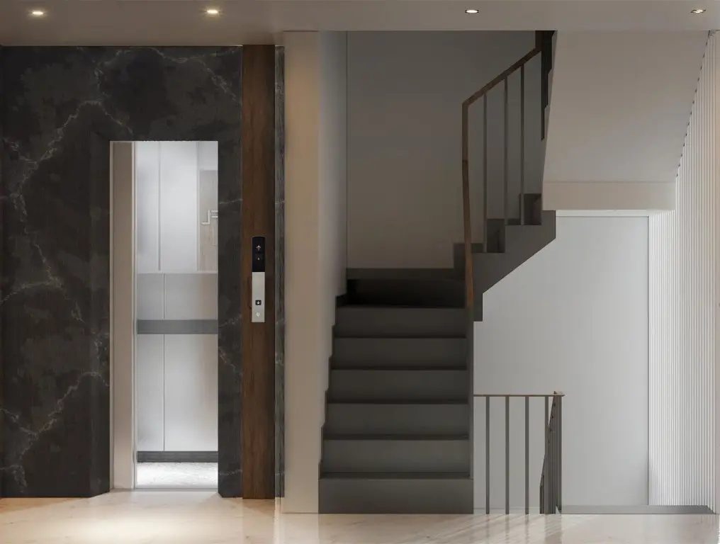 Нячанг: Lee Charming Hotel And Serviced Apartment