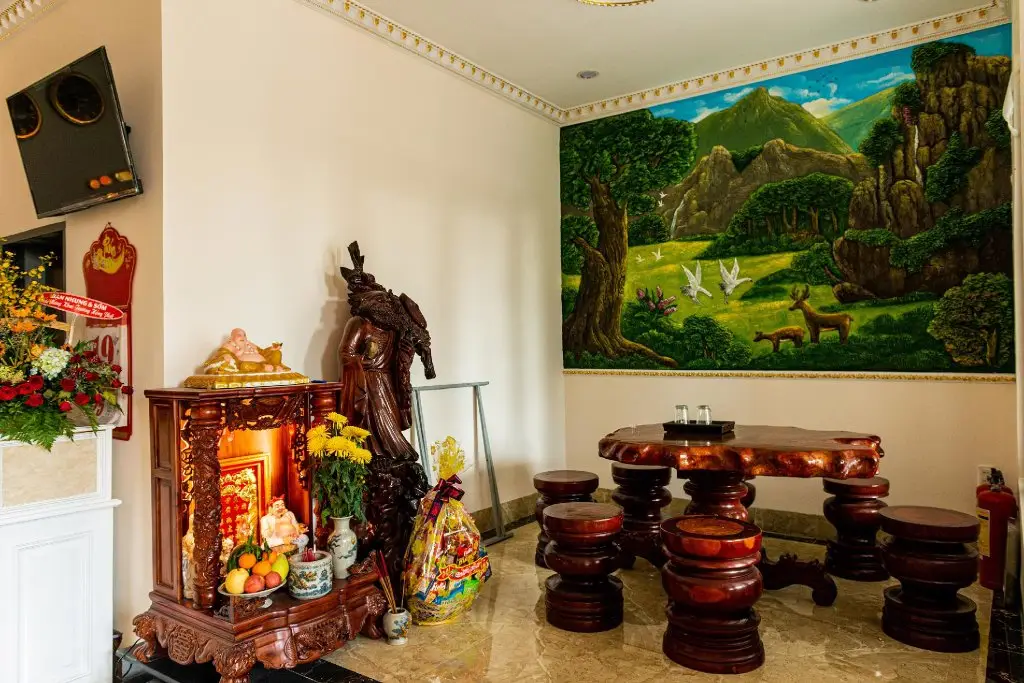 Камрань: Nha Trang CR Hotel